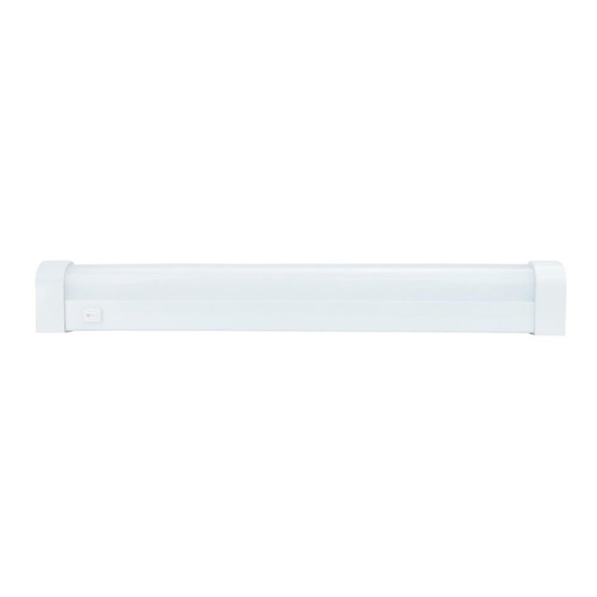 Réglette de cuisine AQUATICA LED/15W/230V 4000K IP44