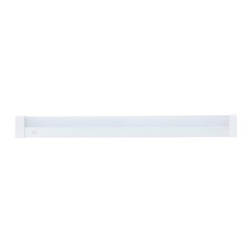 Réglette de cuisine AQUATICA LED/15W/230V 6000K IP44