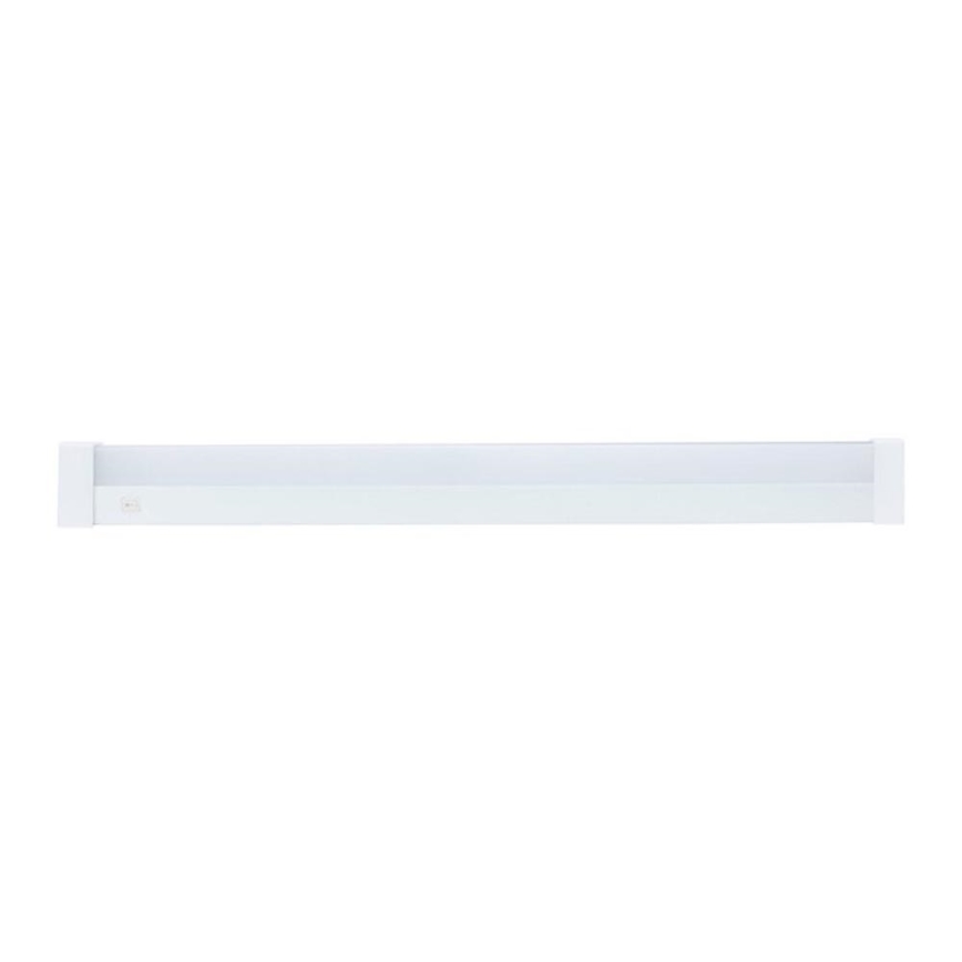 Réglette de cuisine AQUATICA LED/15W/230V 6000K IP44