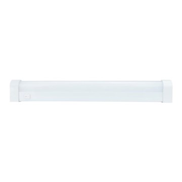 Réglette de cuisine AQUATICA LED/15W/230V 6000K IP44