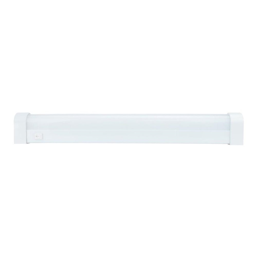 Réglette de cuisine AQUATICA LED/15W/230V 6000K IP44