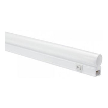 Réglette de cuisine CABINET SWITCH LED/4W/230V 3000K 29 cm
