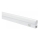 Réglette de cuisine CABINET SWITCH LED/4W/230V 3000K 29 cm