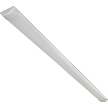 Réglette de cuisine LIMONI LED/40W/230V 3000K 120 cm