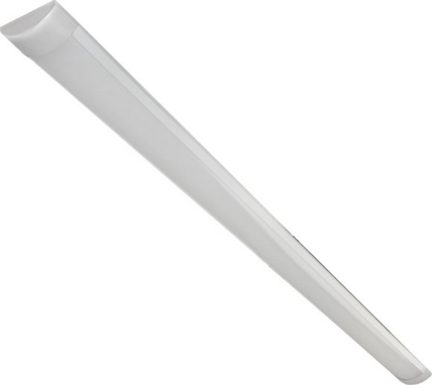 Réglette de cuisine LIMONI LED/40W/230V 3000K 120 cm