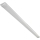 Réglette de cuisine LIMONI LED/40W/230V 3000K 120 cm