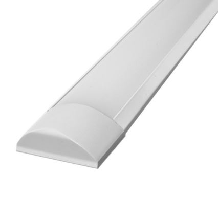 Réglette de cuisine LIMONI LED/40W/230V 3000K 120 cm