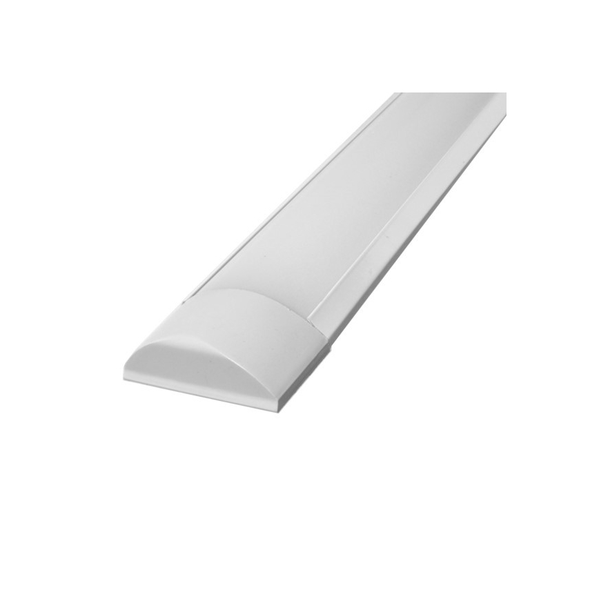 Réglette de cuisine LIMONI LED/40W/230V 3000K 120 cm