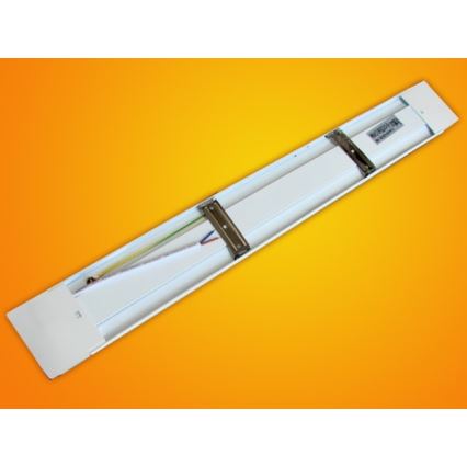 Réglette de cuisine LIMONI LED/40W/230V 3000K 120 cm