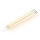 Réglette de cuisine pour la culture des plantes GROWLY 2xLED/8,5W/230V blanc