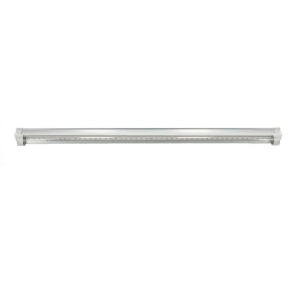 Réglette de cuisine pour la culture des plantes GROWLY LED/9W/230V blanc