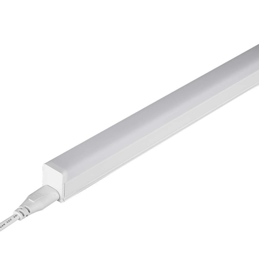 Réglette de cuisine SAMSUNG CHIP LED/16W/230V 4000K 115 cm