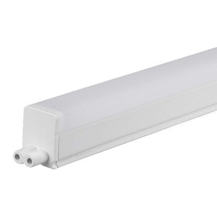 Réglette de cuisine SAMSUNG CHIP LED/16W/230V 4000K 115 cm