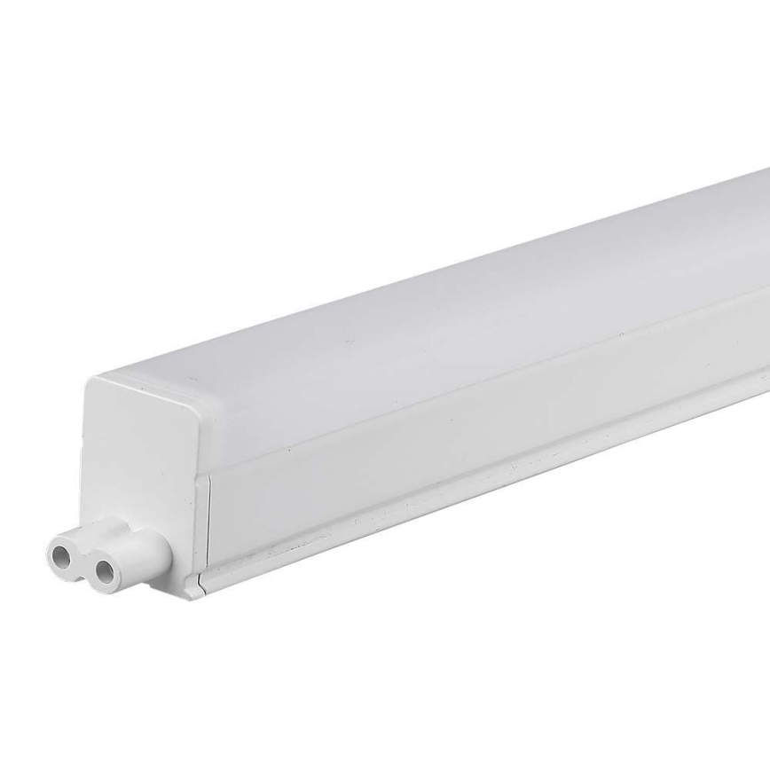 Réglette de cuisine SAMSUNG CHIP LED/16W/230V 4000K 115 cm