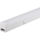 Réglette de cuisine SAMSUNG CHIP LED/16W/230V 6500K 115 cm