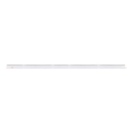 Réglette de cuisine SAMSUNG CHIP LED/16W/230V 6500K 115 cm