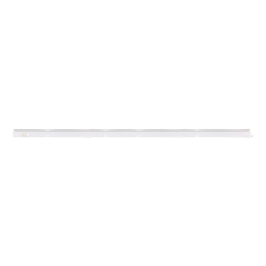 Réglette de cuisine SAMSUNG CHIP LED/16W/230V 6500K 115 cm