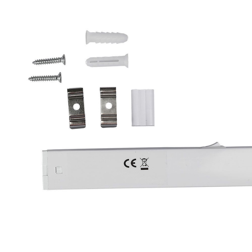 Réglette de cuisine SAMSUNG CHIP LED/16W/230V 6500K 115 cm