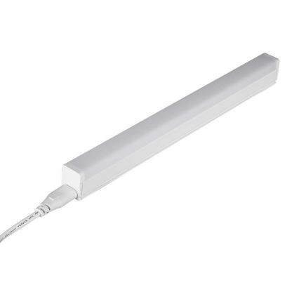 Réglette de cuisine SAMSUNG CHIP LED/7W/230V 6500K 55 cm
