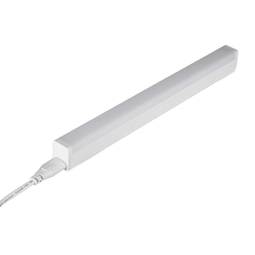 Réglette de cuisine SAMSUNG CHIP LED/7W/230V 6500K 55 cm