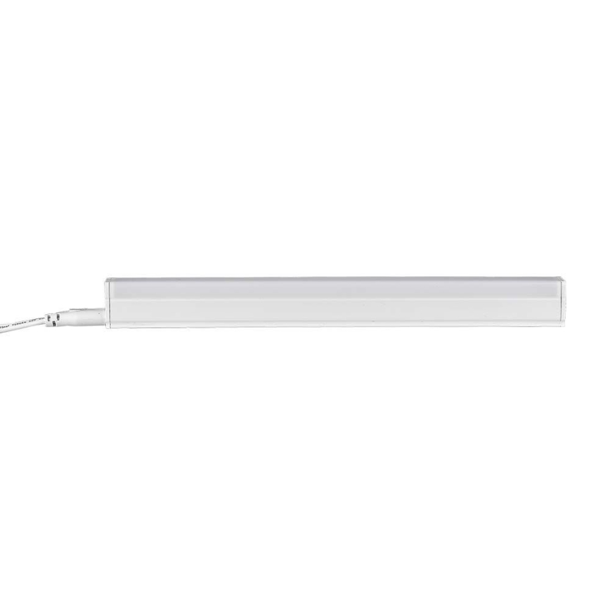 Réglette de cuisine SAMSUNG CHIP LED/7W/230V 6500K 55 cm