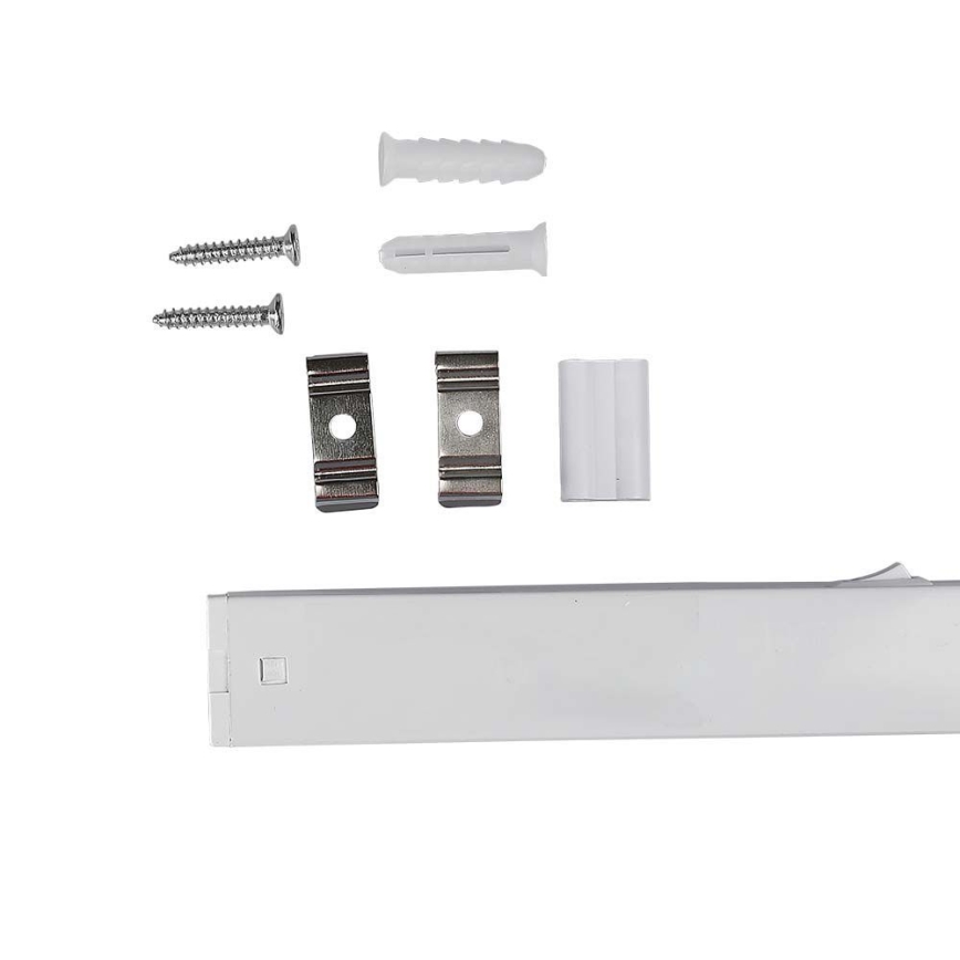 Réglette de cuisine SAMSUNG CHIP LED/7W/230V 6500K 55 cm