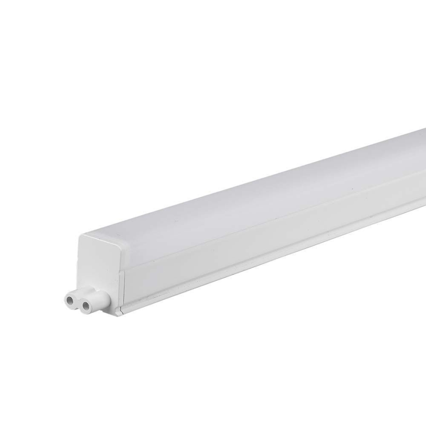 Réglette de cuisine SAMSUNG CHIP LED/7W/230V 6500K 55 cm