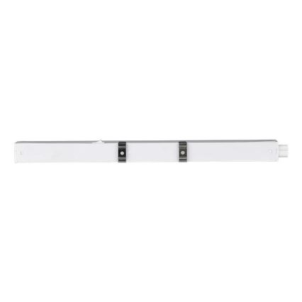 Réglette de cuisine SAMSUNG CHIP LED/7W/230V 6500K 55 cm