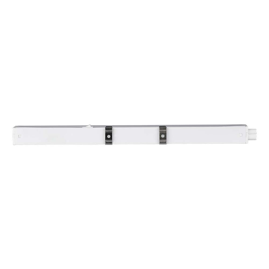 Réglette de cuisine SAMSUNG CHIP LED/7W/230V 6500K 55 cm