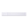 Réglette LED avec prises pour meuble de cuisine LED/10W/230V