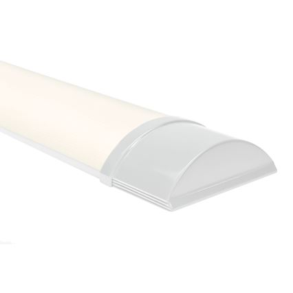 Réglette LED de cuisine VIGA LED/20W/230V 3000K blanc