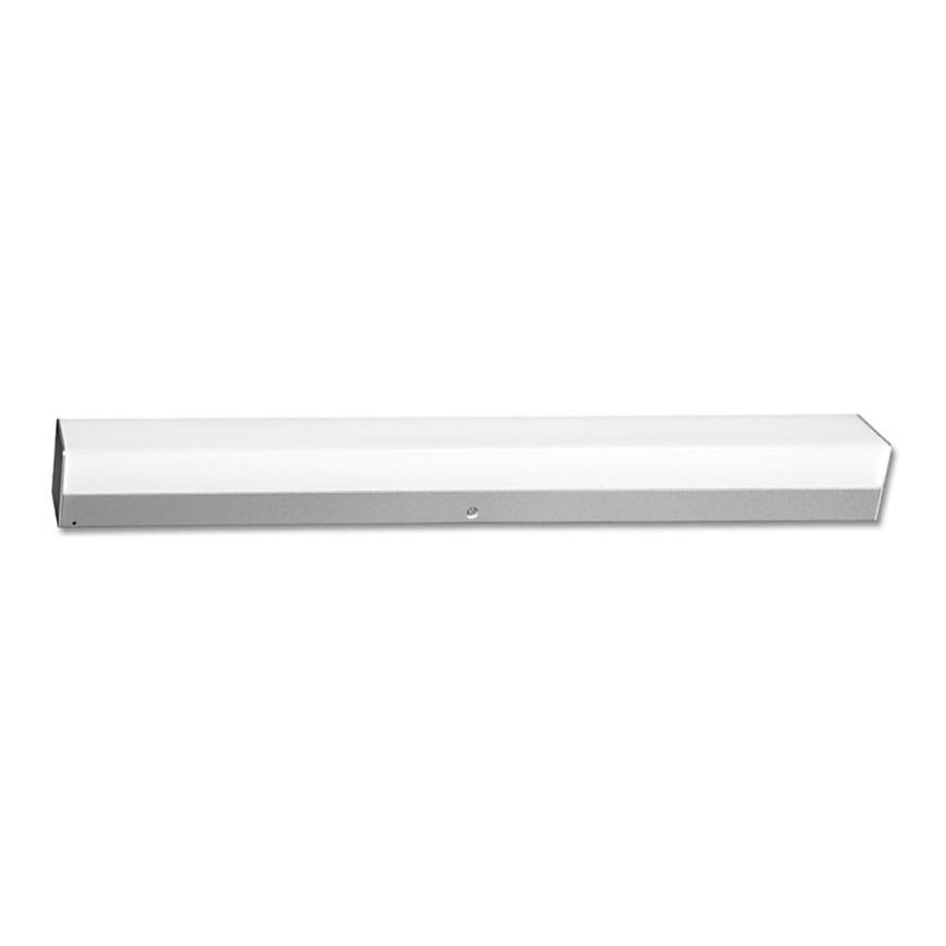 Réglette LED pour meuble de cuisine ALBA LED/30W/230V IP44