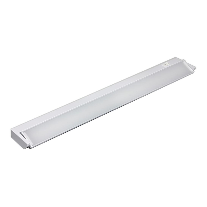 https://www.lumimania.be/reglette-led-pour-meuble-de-cuisine-led-10w-230v-blanc-img-1038167-fd-2.jpg