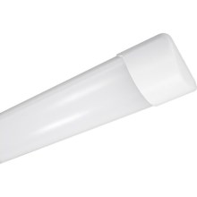 Réglette LED pour meuble de cuisine LED/18W/230V
