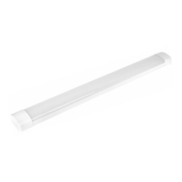 Réglette LED pour meuble de cuisine LED/40W/230V 4000K IP40