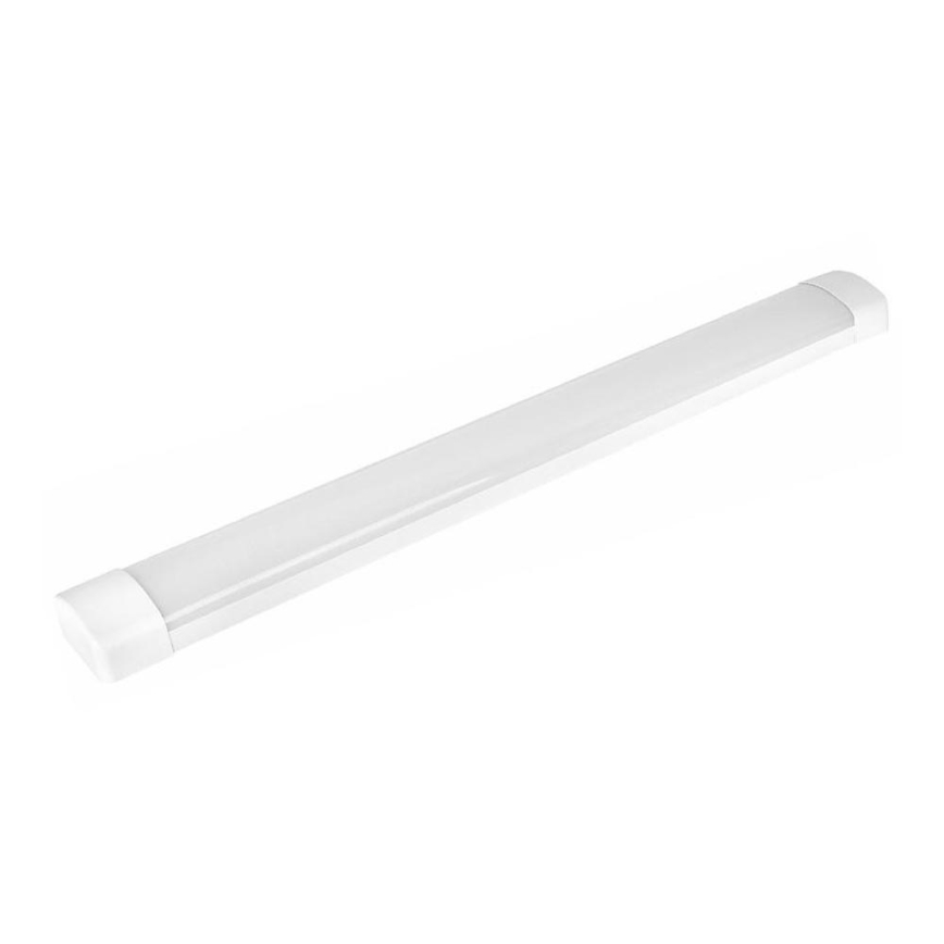 Réglette LED pour meuble de cuisine LED/40W/230V 4000K IP40