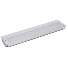 Réglette LED pour meuble de cuisine LED/5W/230V blanc