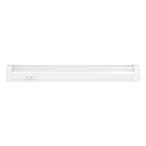 Réglette LED pour meuble de cuisine LED/5W/230V