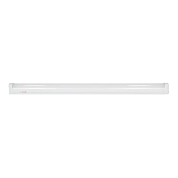 Réglette LED pour meuble de cuisine LED/9W/230V