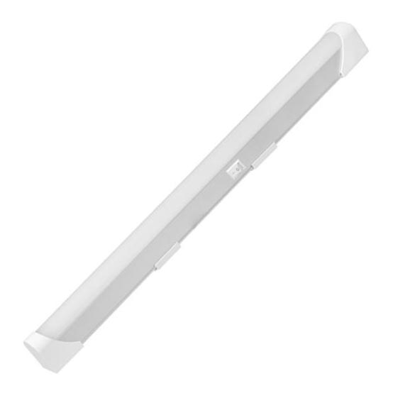 Réglette LED pour meuble de cuisine RONY LED/24W/230V