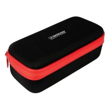 Reisetui Power Case
