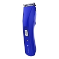 Remington HC5155/E51 - Haar trimmer