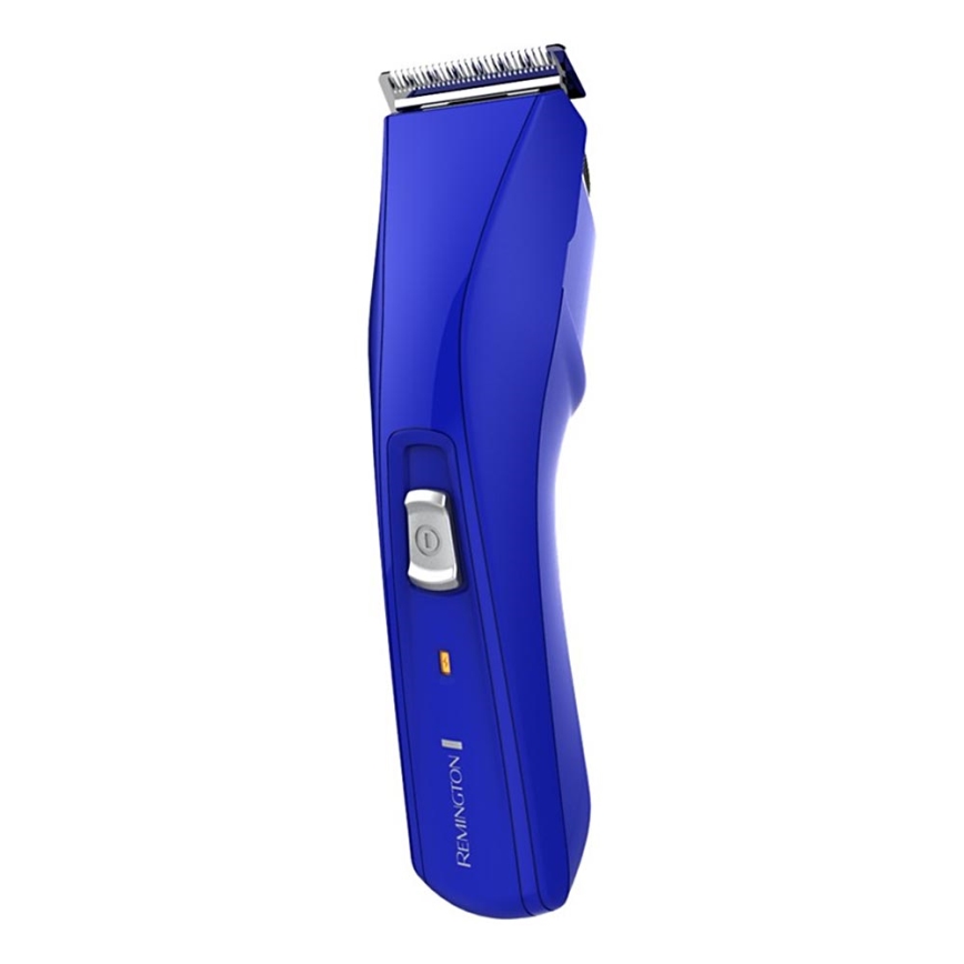 Remington HC5155/E51 - Haar trimmer