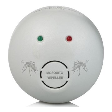 Répulsif à insectes 230V