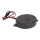 Répulsif anti-rongeurs pour voiture 0,1W/12V noir