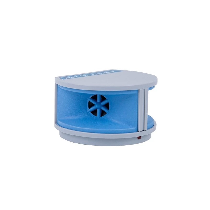 Répulsif pour fouines et rongeurs 1,5W/230V