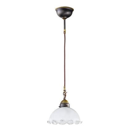 Reserve glas voor kroonluchter Kolarz 731.30.73