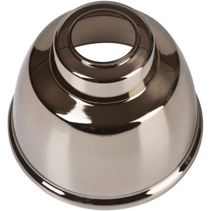 Reserve glas voor kroonluchter MARIO E27 diameter 16 cm