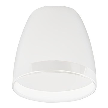 Reserve glas Rabalux - ATI E14