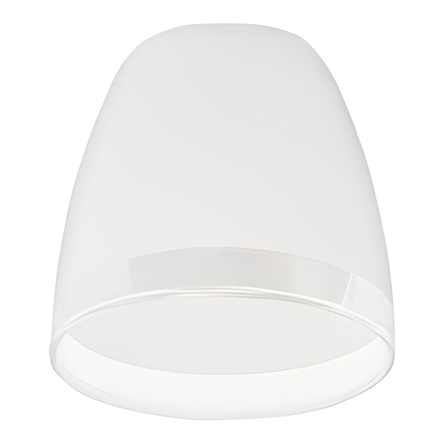 Reserve glas Rabalux - ATI E14